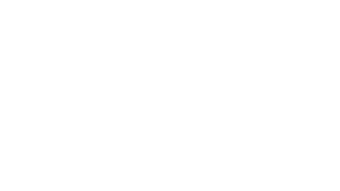 Mila Ziska Logo